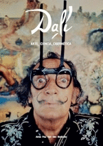 DAL CIBERNTICO