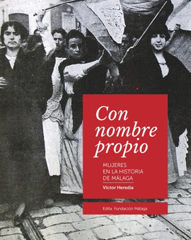 CON NOMBRE PROPIO