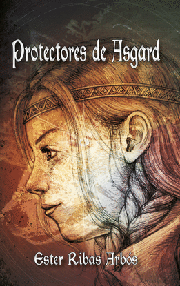 PROTECTORES DE ASGARD
