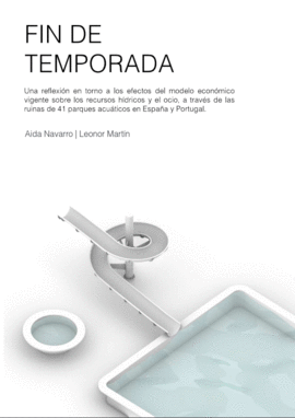 FIN DE TEMPORADA
