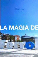 LA MAGIA DE FERROL