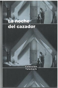 CRIATURAS EN LA NOCHE