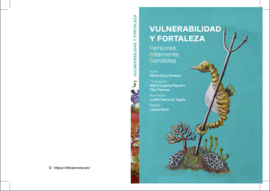 VULNERABILIDAD Y FORTALEZA