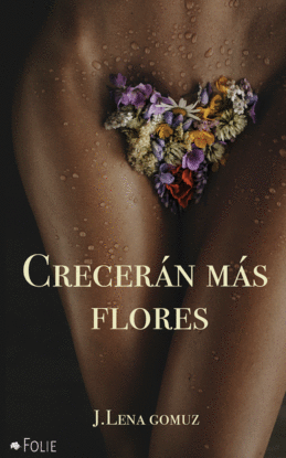 CRECER�N M�S FLORES
