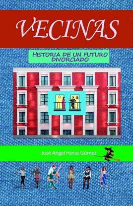 VECINAS