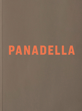 PANADELLA