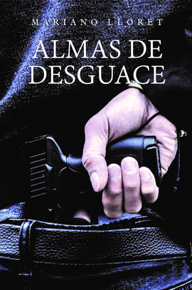 ALMAS DE DESGUACE