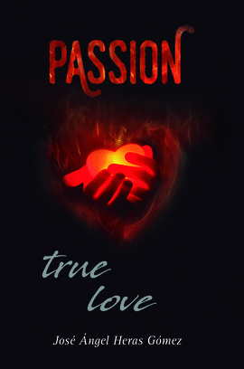 PASSION