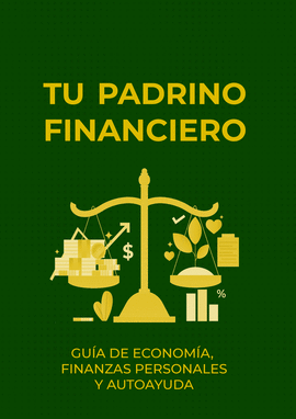 TU PADRINO FINANCIERO