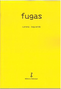 FUGAS