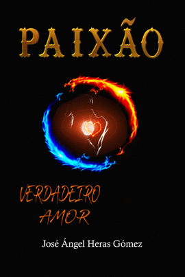 PAIX�O