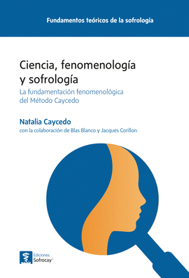 CARNET LUDIQUE ET R�FLEXIF AVEC AXEL ET SA PERRUCHE HAPPY