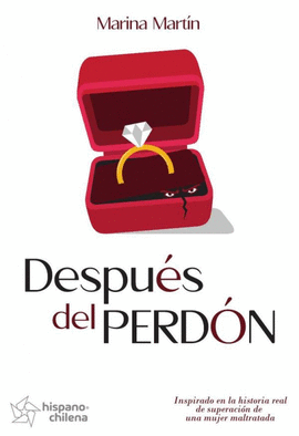 DESPU�S DEL PERD�N