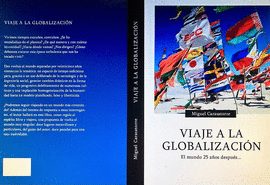 VIAJE A LA GLOBALIZACI�N