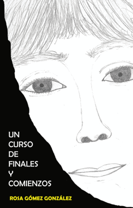 UN CURSO DE FINALES Y COMIENZOS