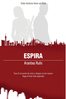 ESPIRA