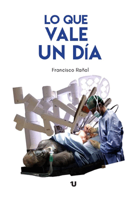 LO QUE VALE UN DA