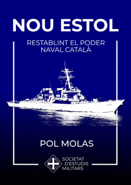 NOU ESTOL