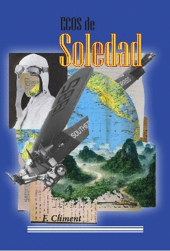 ECOS DE SOLEDAD