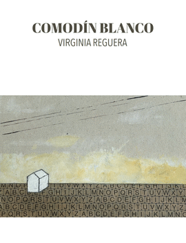 COMOD�N BLANCO