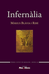 INFERN�LIA