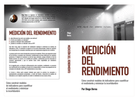 MEDICI�N DEL RENDIMIENTO