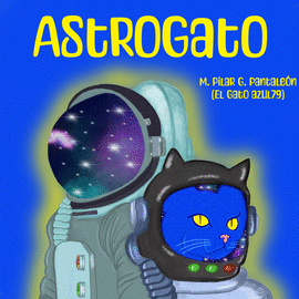 ASTROGATO