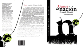 CONTRA LA NACI�N