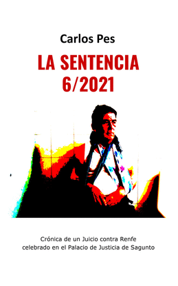 LA SENTENCIA 6/2021