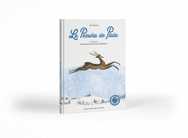 LA PEZU�A DE PLATA