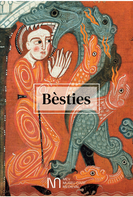 B�STIES