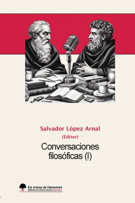 CONVERSACIONES FILOSFICAS (I)