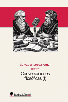 CONVERSACIONES FILOS�FICAS (I)