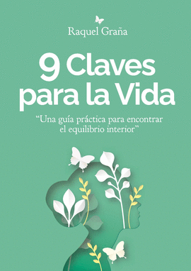 9 CLAVES PARA LA VIDA