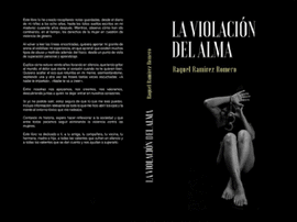LA VIOLACI�N DEL ALMA