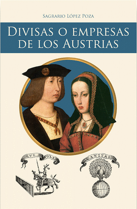DIVISAS O EMPRESAS DE LOS AUSTRIAS