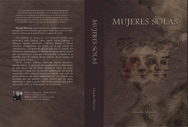 MUJERES SOLAS