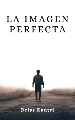 LA IMAGEN PERFECTA