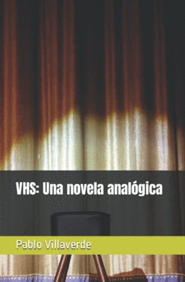 VHS