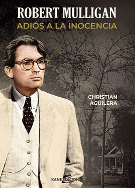 ROBERT MULLIGAN