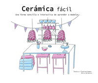 CER�MICA F�CIL