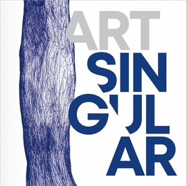 ART SINGULAR