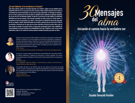 30 MENSAJES DEL ALMA