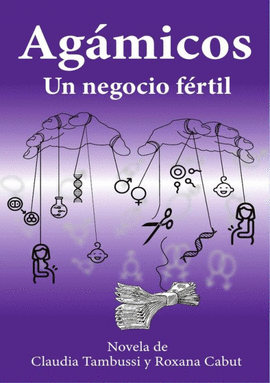 AG�MICOS