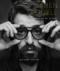 SABEN AQUELL. LA INVENCI�N DE LO REAL