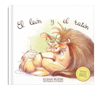 EL LEN Y EL RATN