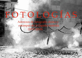 FOTOLOGAS