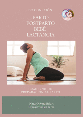 EN CONEXI�N