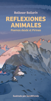 REFLEXIONES ANIMALES