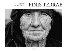 FINIS TERRAE